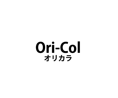 Ori-Col