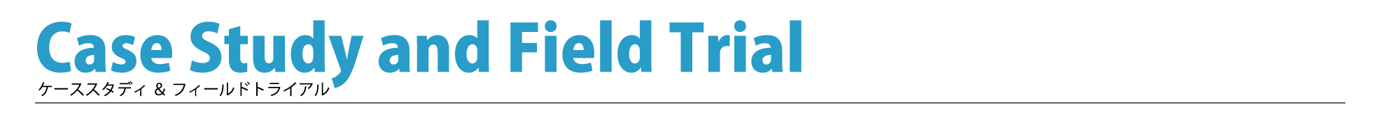CaseStudy Title Logo